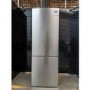 GRADE A2 - Bosch Series 6 413 Litre 60/40 Freestanding Fridge Freezer With VitaFresh  - Stainless Steel