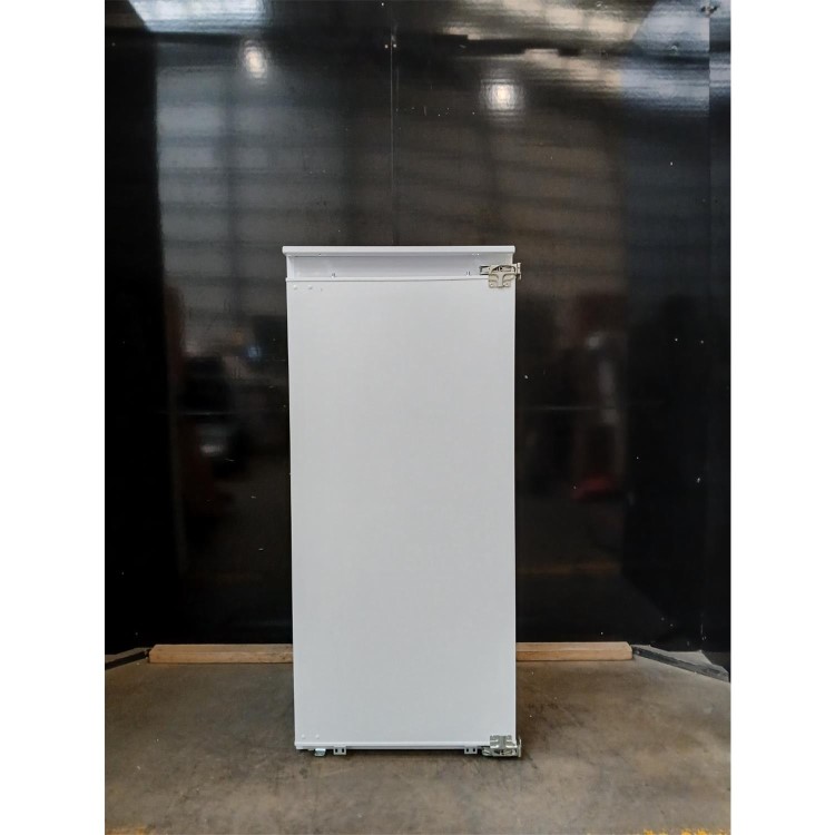 Refurbished CDA 197 Litre In-Column Integrated Fridge