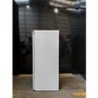Refurbished CDA 197 Litre In-Column Integrated Fridge