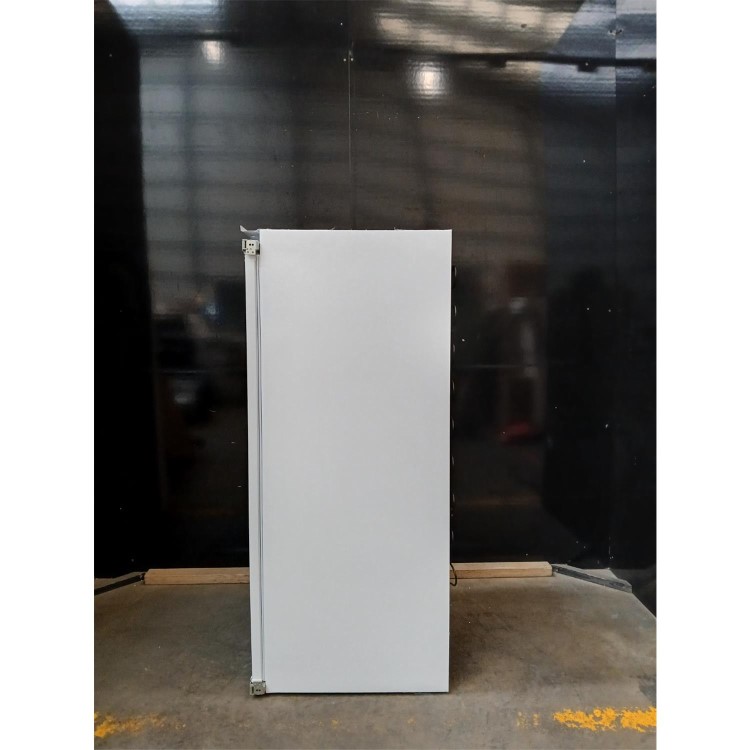 Refurbished CDA 197 Litre In-Column Integrated Fridge