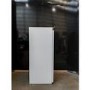 Refurbished CDA 197 Litre In-Column Integrated Fridge
