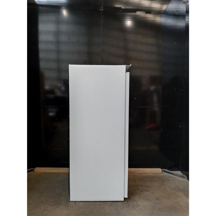 Refurbished CDA 197 Litre In-Column Integrated Fridge