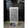 Refurbished CDA 197 Litre In-Column Integrated Fridge