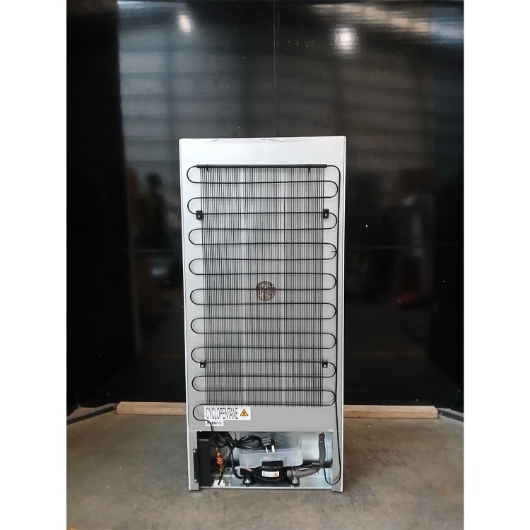 Refurbished CDA 197 Litre In-Column Integrated Fridge