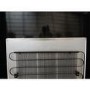 Refurbished CDA 197 Litre In-Column Integrated Fridge