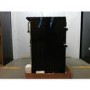 GRADE A2 - Beko 100cm Dual Fuel Range Cooker - Black