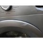 Refurbished Indesit Push&Go 9kg 1400rpm Washing Machine - Silver