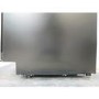 Refurbished CDA CFWC604SS 46 Bottle Capacity Dual Zone Freestanding 60cm Under Counter Wine Cooler - Stainless Steel
