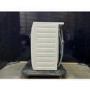 GRADE A2 - AEG 6000 Series ProSense 8kg 1400rpm Washing Machine - White