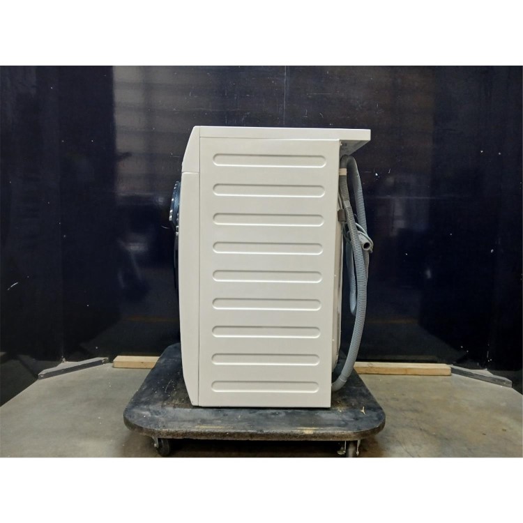 GRADE A2 - AEG 6000 Series ProSense 8kg 1400rpm Washing Machine - White
