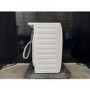 GRADE A2 - AEG 6000 Series ProSense 8kg 1400rpm Washing Machine - White