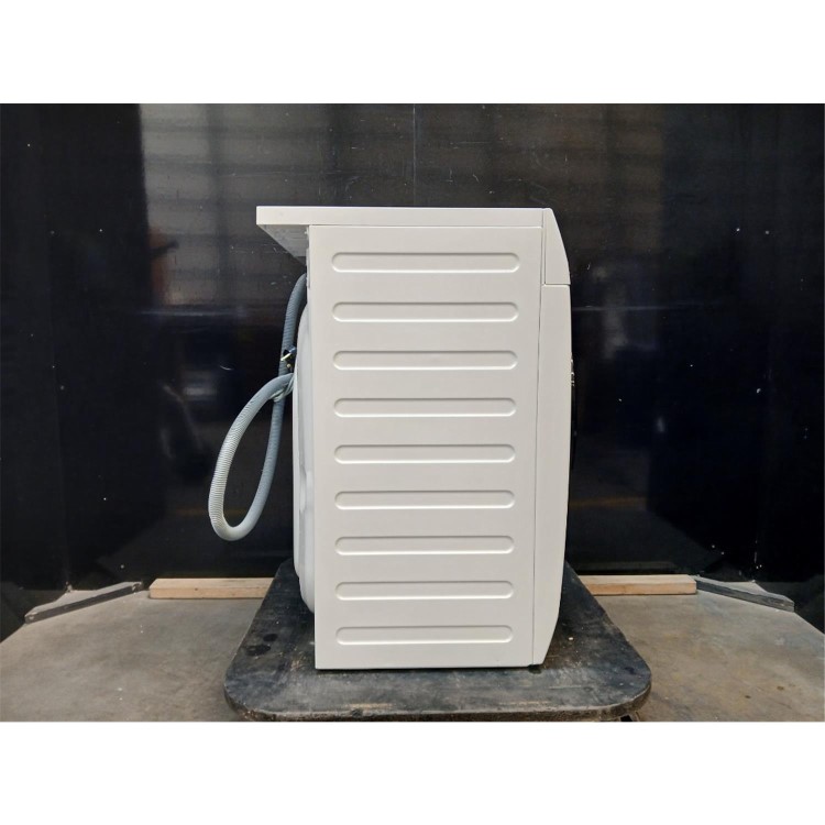 GRADE A2 - AEG 6000 Series ProSense 8kg 1400rpm Washing Machine - White