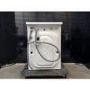 GRADE A2 - AEG 6000 Series ProSense 8kg 1400rpm Washing Machine - White