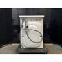 GRADE A2 - AEG 6000 Series ProSense 8kg 1400rpm Washing Machine - White
