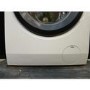 GRADE A2 - AEG 6000 Series ProSense 8kg 1400rpm Washing Machine - White