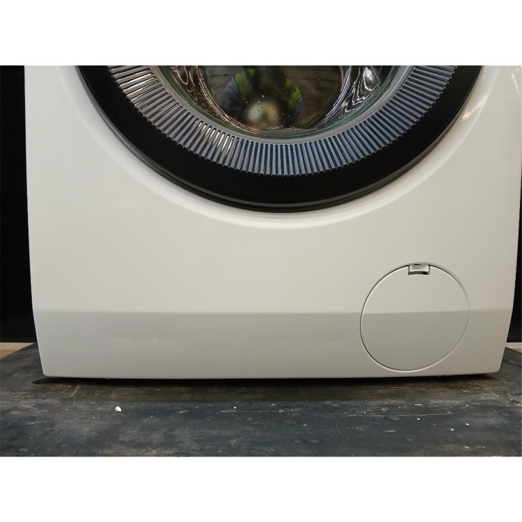 GRADE A2 - AEG 6000 Series ProSense 8kg 1400rpm Washing Machine - White