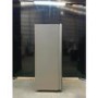 GRADE A2 - Hisense 165 Litre Freestanding Fridge With Icebox - Silver