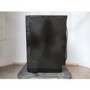 Refurbished Hotpoint Extra Freestanding Dishwasher - ActiveDry Black