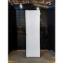 GRADE A2 - Beko 268 Litre 50/50 Freestanding Fridge Freezer with Water Dispenser - White