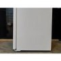 GRADE A2 - Beko 268 Litre 50/50 Freestanding Fridge Freezer with Water Dispenser - White