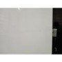 GRADE A2 - Beko 268 Litre 50/50 Freestanding Fridge Freezer with Water Dispenser - White