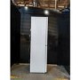 GRADE A2 - Beko 268 Litre 50/50 Freestanding Fridge Freezer with Water Dispenser - White