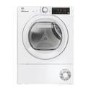 Refurbished Hoover H-Dry 350 9kg Condenser Tumble Dryer - White