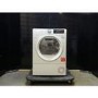 Refurbished Hoover H-Dry 350 9kg Condenser Tumble Dryer - White