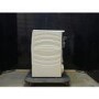 Refurbished Hoover H-Dry 350 9kg Condenser Tumble Dryer - White