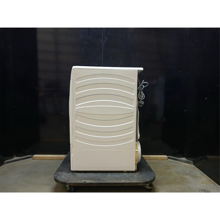 Refurbished Hoover H-Dry 350 9kg Condenser Tumble Dryer - White