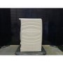 Refurbished Hoover H-Dry 350 9kg Condenser Tumble Dryer - White