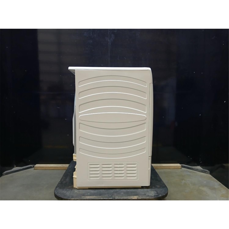 Refurbished Hoover H-Dry 350 9kg Condenser Tumble Dryer - White