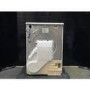 Refurbished Hoover H-Dry 350 9kg Condenser Tumble Dryer - White