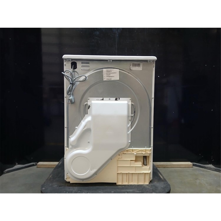 Refurbished Hoover H-Dry 350 9kg Condenser Tumble Dryer - White