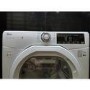 Refurbished Hoover H-Dry 350 9kg Condenser Tumble Dryer - White