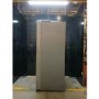Refurbished Samsung Series 7 634 Litre Side-By-Side American Fridge Freezer - Stainless Steel