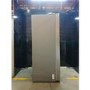 Refurbished Samsung Series 7 634 Litre Side-By-Side American Fridge Freezer - Stainless Steel