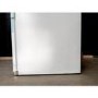 GRADE A2 - Haier Series 6 316 Litre Integrated In-Column Fridge