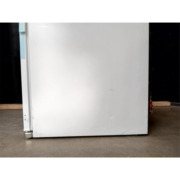 GRADE A2 - Haier Series 6 316 Litre Integrated In-Column Fridge