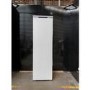 GRADE A2 - Haier Series 6 316 Litre Integrated In-Column Fridge