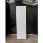 GRADE A2 - Haier Series 6 316 Litre Integrated In-Column Fridge