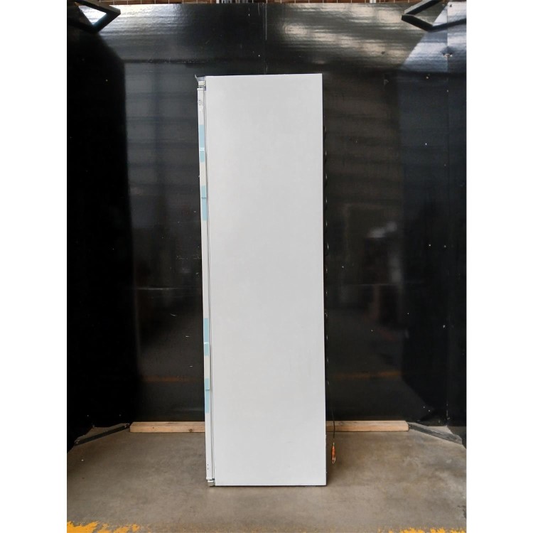 GRADE A2 - Haier Series 6 316 Litre Integrated In-Column Fridge
