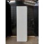 GRADE A2 - Haier Series 6 316 Litre Integrated In-Column Fridge