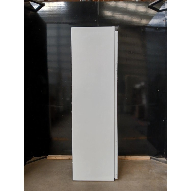 GRADE A2 - Haier Series 6 316 Litre Integrated In-Column Fridge