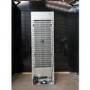 GRADE A2 - Haier Series 6 316 Litre Integrated In-Column Fridge