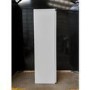 GRADE A2 - Haier Series 6 316 Litre Integrated In-Column Fridge