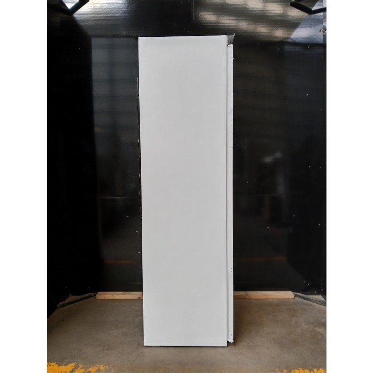 GRADE A2 - Haier Series 6 316 Litre Integrated In-Column Fridge