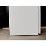 GRADE A2 - Haier Series 6 316 Litre Integrated In-Column Fridge