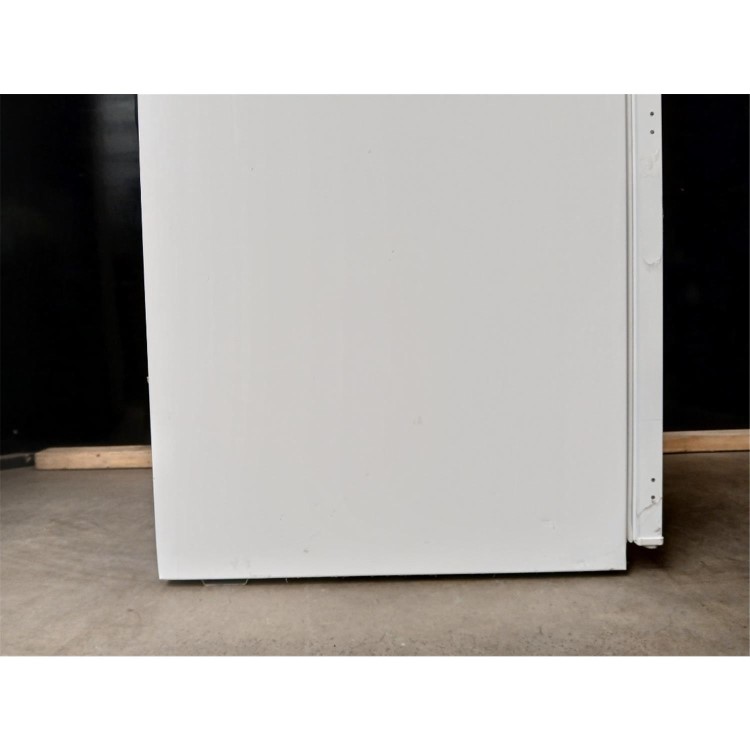 GRADE A2 - Haier Series 6 316 Litre Integrated In-Column Fridge