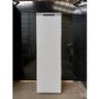 GRADE A2 - Haier Series 6 316 Litre Integrated In-Column Fridge